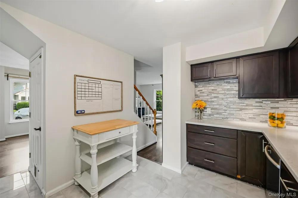 21 Taconic Street Poughkeepsie, NY 12603
