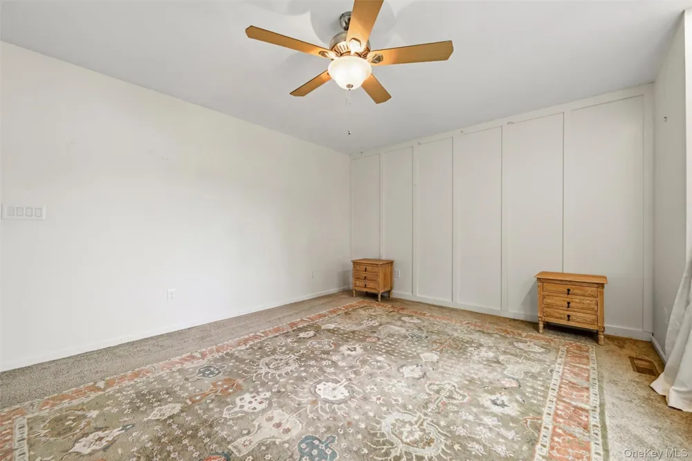 21 Taconic Street Poughkeepsie, NY 12603