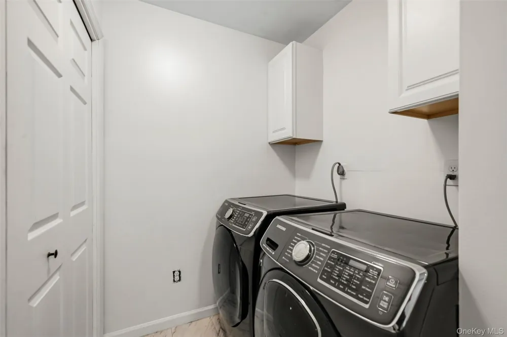 21 Taconic Street Poughkeepsie, NY 12603
