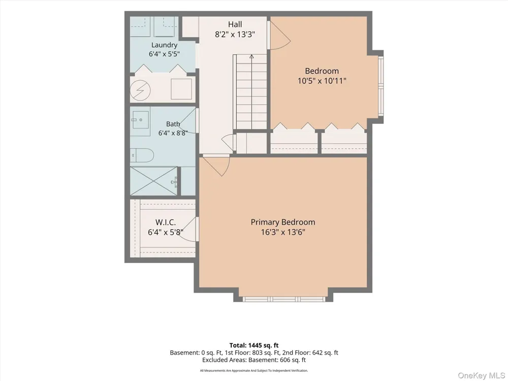 21 Taconic Street Poughkeepsie, NY 12603