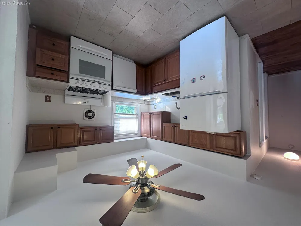 45 Radcliffe Road #1 Island Park, NY 11558