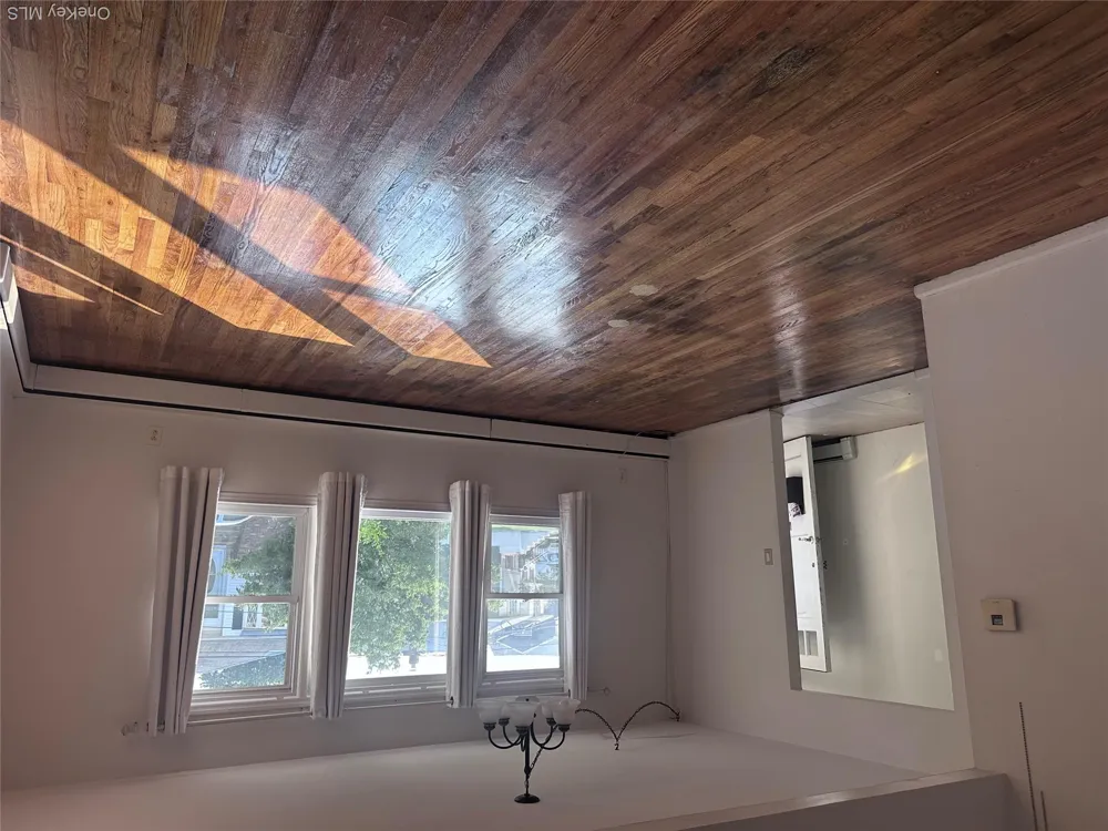 45 Radcliffe Road #1 Island Park, NY 11558