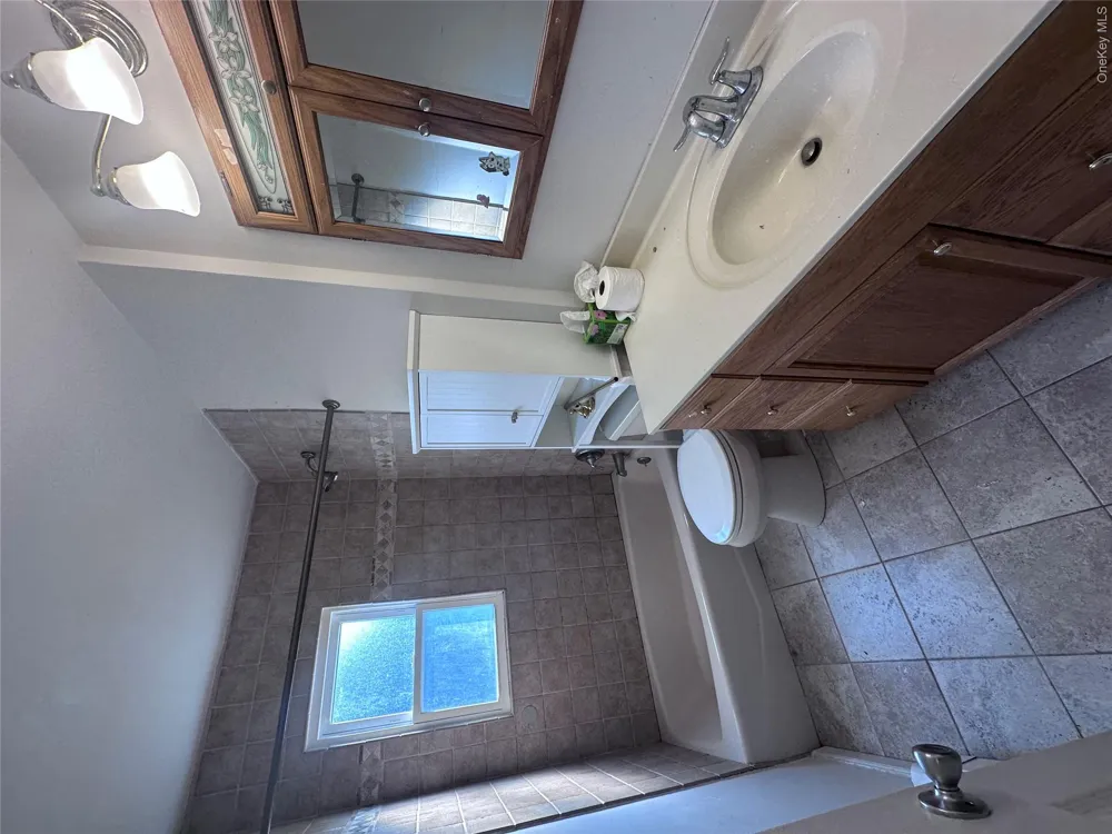 45 Radcliffe Road #1 Island Park, NY 11558