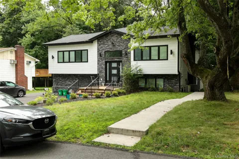 29 Albert Drive