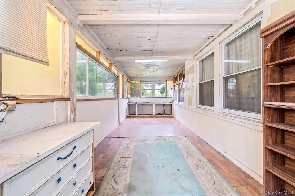 107 Whaley Street Freeport, NY 11520