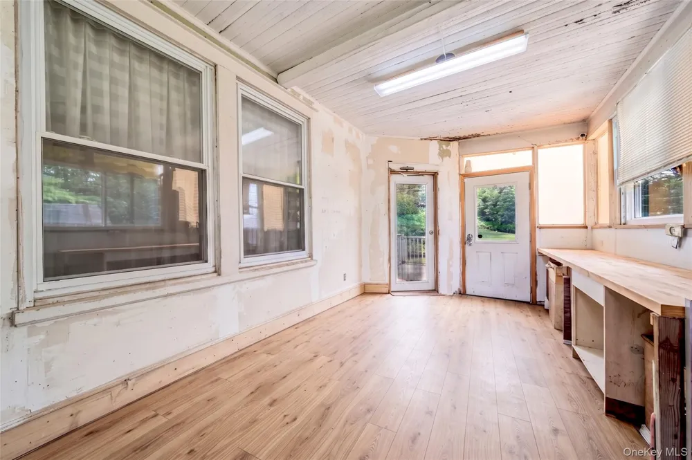 107 Whaley Street Freeport, NY 11520