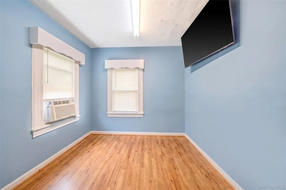 107 Whaley Street Freeport, NY 11520