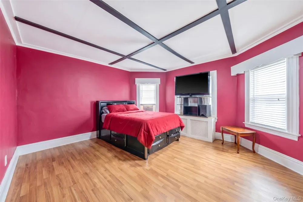 107 Whaley Street Freeport, NY 11520