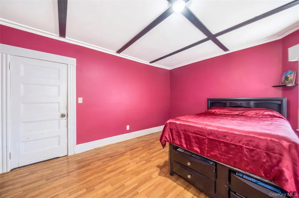 107 Whaley Street Freeport, NY 11520