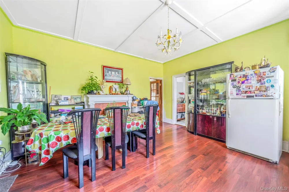 107 Whaley Street Freeport, NY 11520