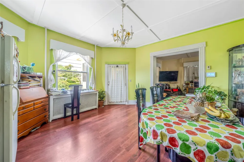 107 Whaley Street Freeport, NY 11520