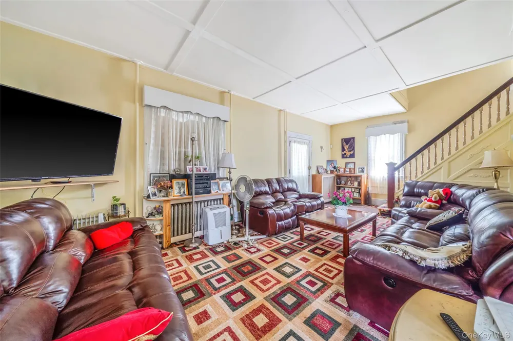 107 Whaley Street Freeport, NY 11520