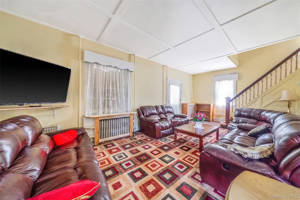 107 Whaley Street Freeport, NY 11520