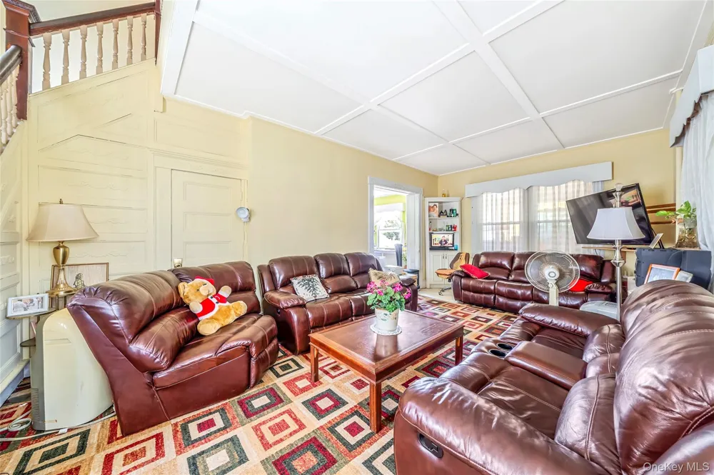 107 Whaley Street Freeport, NY 11520