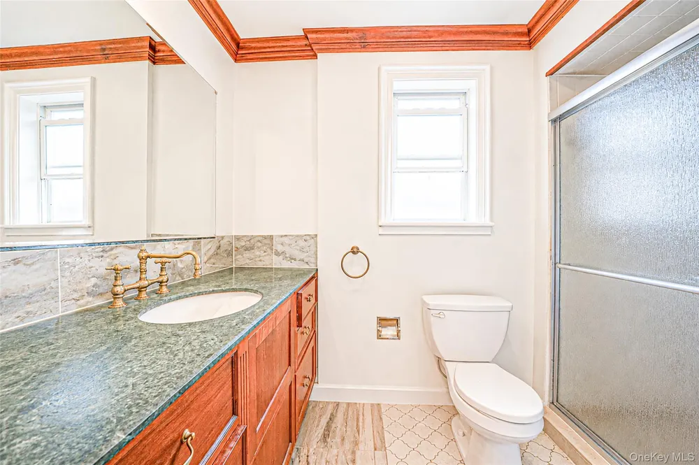 107 Whaley Street Freeport, NY 11520