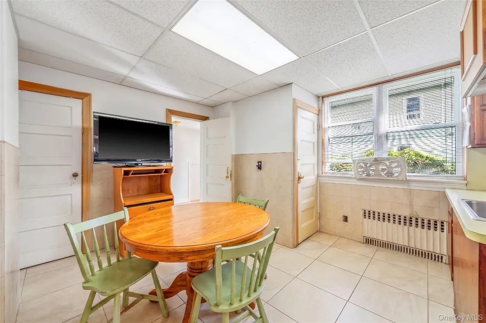 107 Whaley Street Freeport, NY 11520