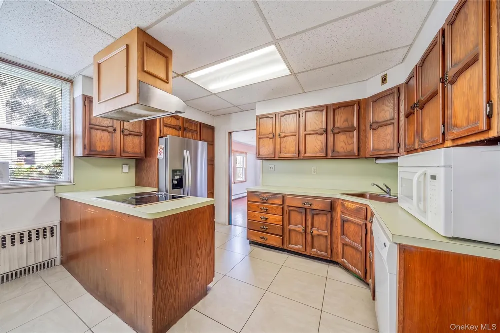 107 Whaley Street Freeport, NY 11520