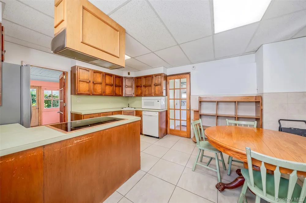 107 Whaley Street Freeport, NY 11520