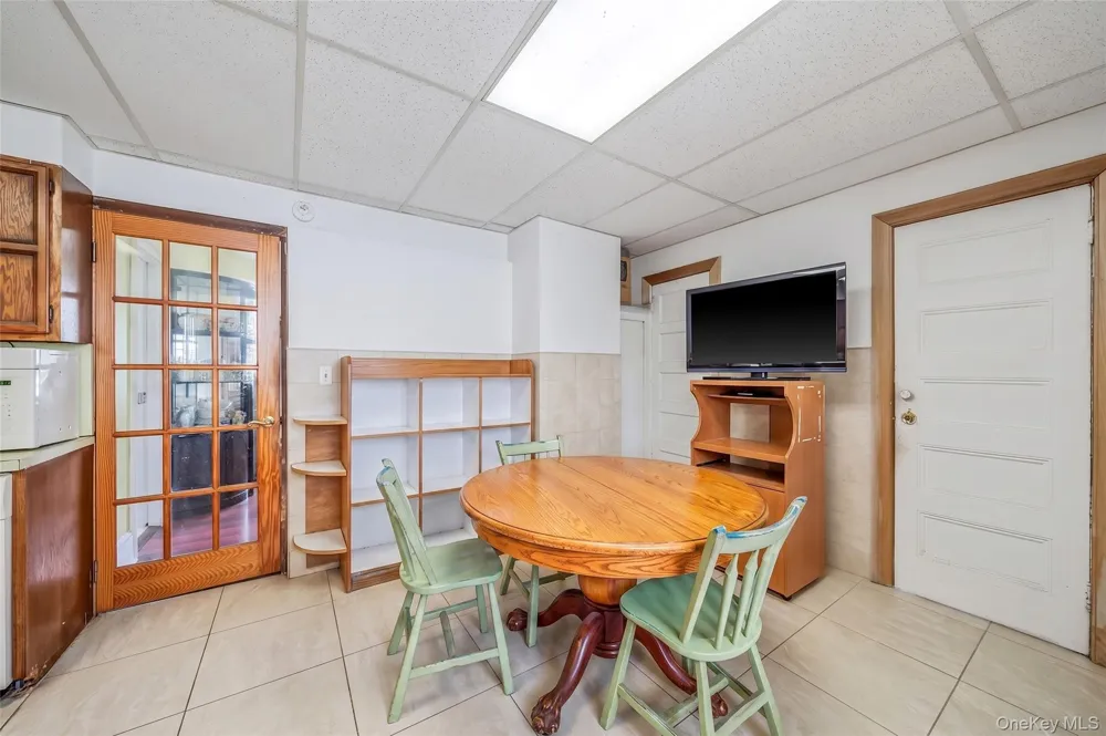 107 Whaley Street Freeport, NY 11520