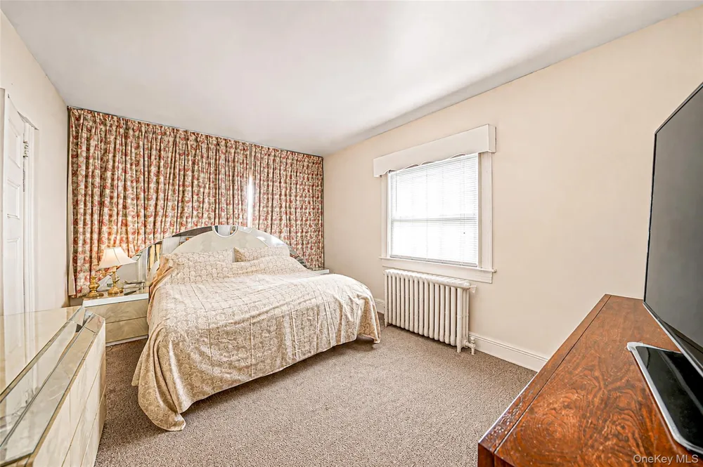 107 Whaley Street Freeport, NY 11520