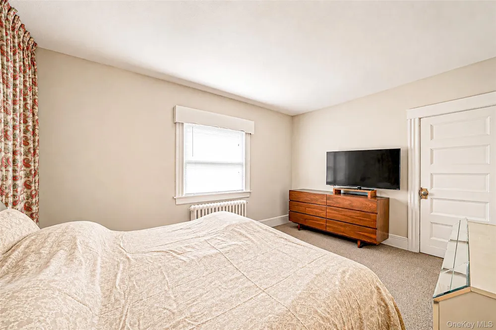 107 Whaley Street Freeport, NY 11520