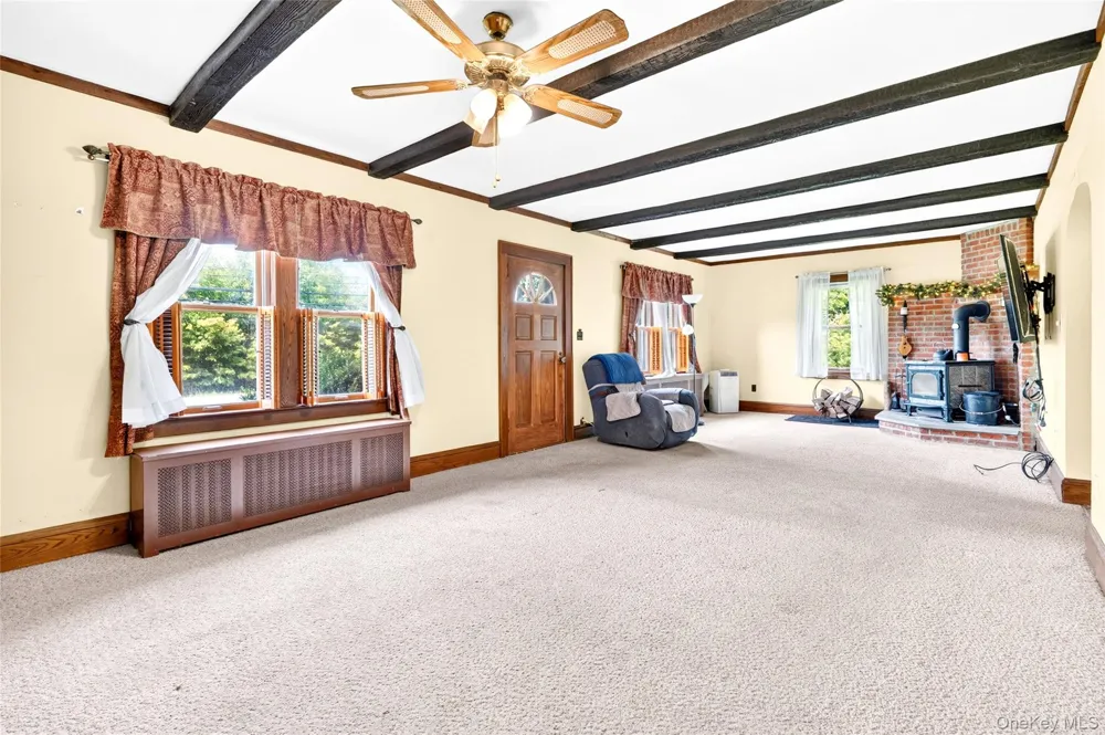2630 Rt. 6 Slate Hill, NY 10973