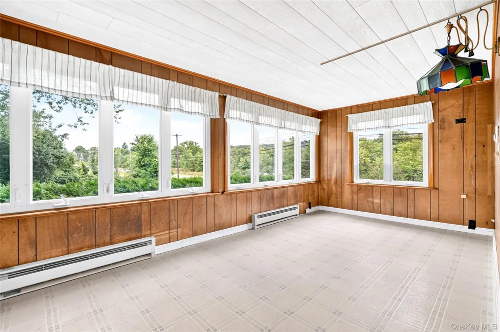 2630 Rt. 6 Slate Hill, NY 10973