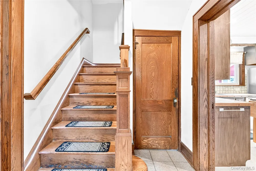 2630 Rt. 6 Slate Hill, NY 10973