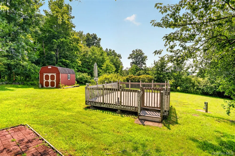 2630 Rt. 6 Slate Hill, NY 10973