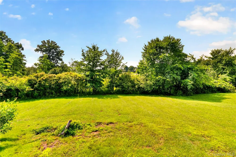 2630 Rt. 6 Slate Hill, NY 10973