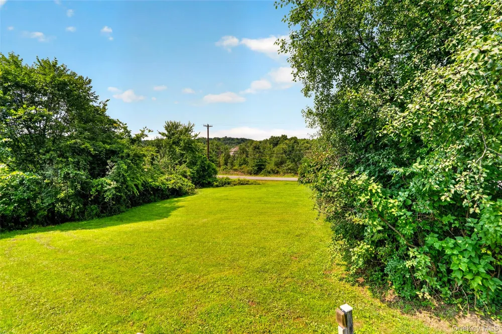 2630 Rt. 6 Slate Hill, NY 10973