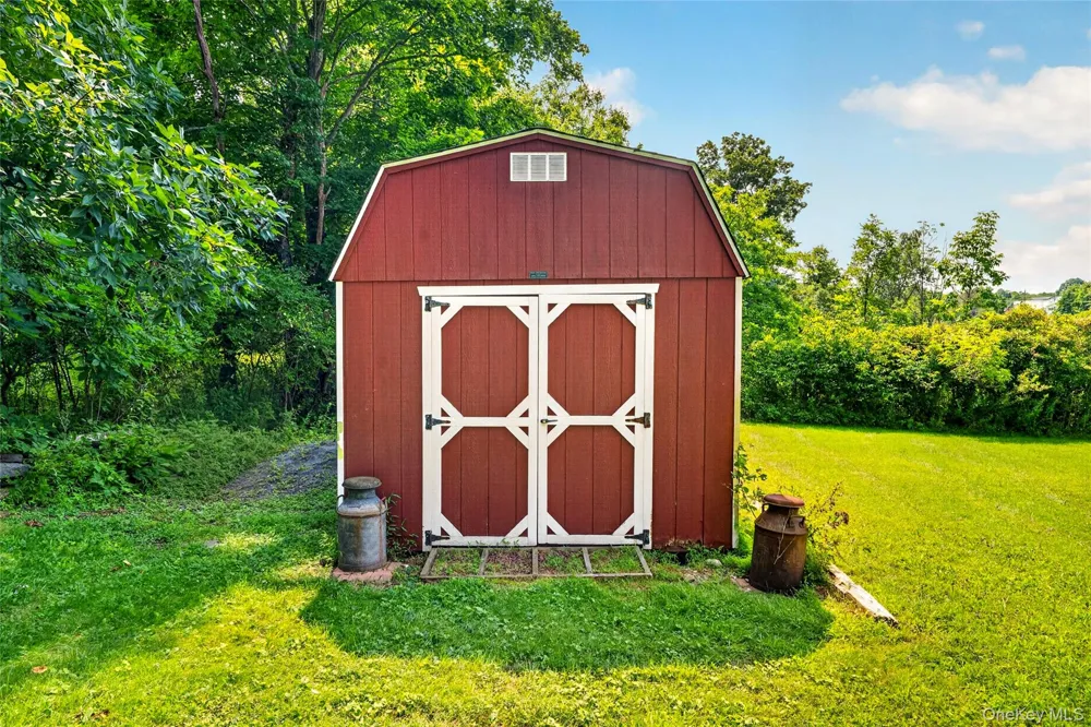 2630 Rt. 6 Slate Hill, NY 10973