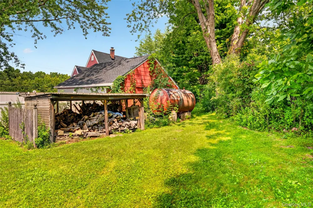 2630 Rt. 6 Slate Hill, NY 10973