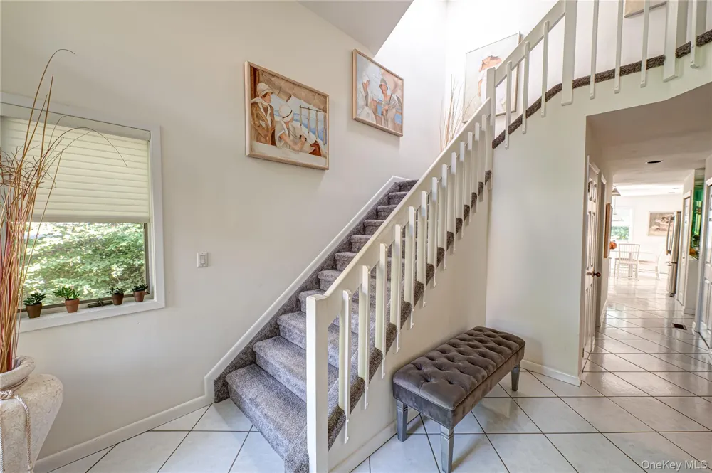 5 Princess Tree Court Port Jefferson, NY 11777