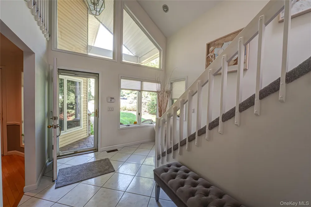 5 Princess Tree Court Port Jefferson, NY 11777