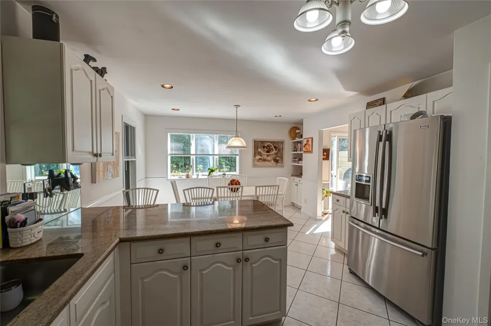 5 Princess Tree Court Port Jefferson, NY 11777