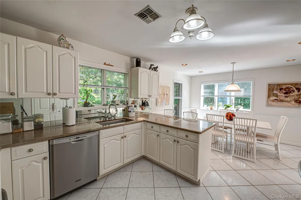 5 Princess Tree Court Port Jefferson, NY 11777