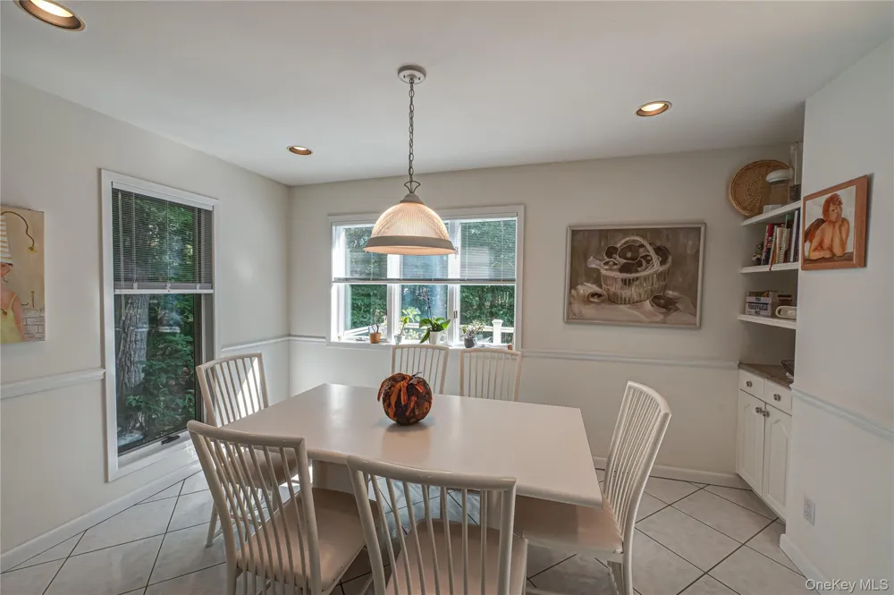 5 Princess Tree Court Port Jefferson, NY 11777
