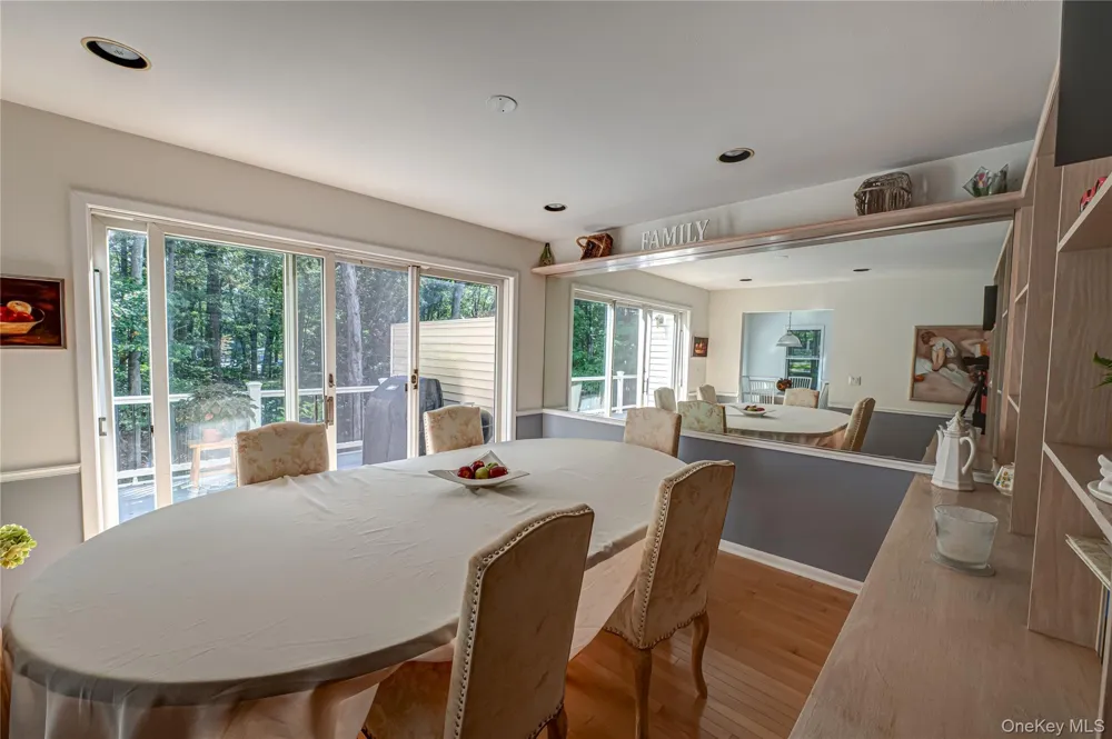 5 Princess Tree Court Port Jefferson, NY 11777