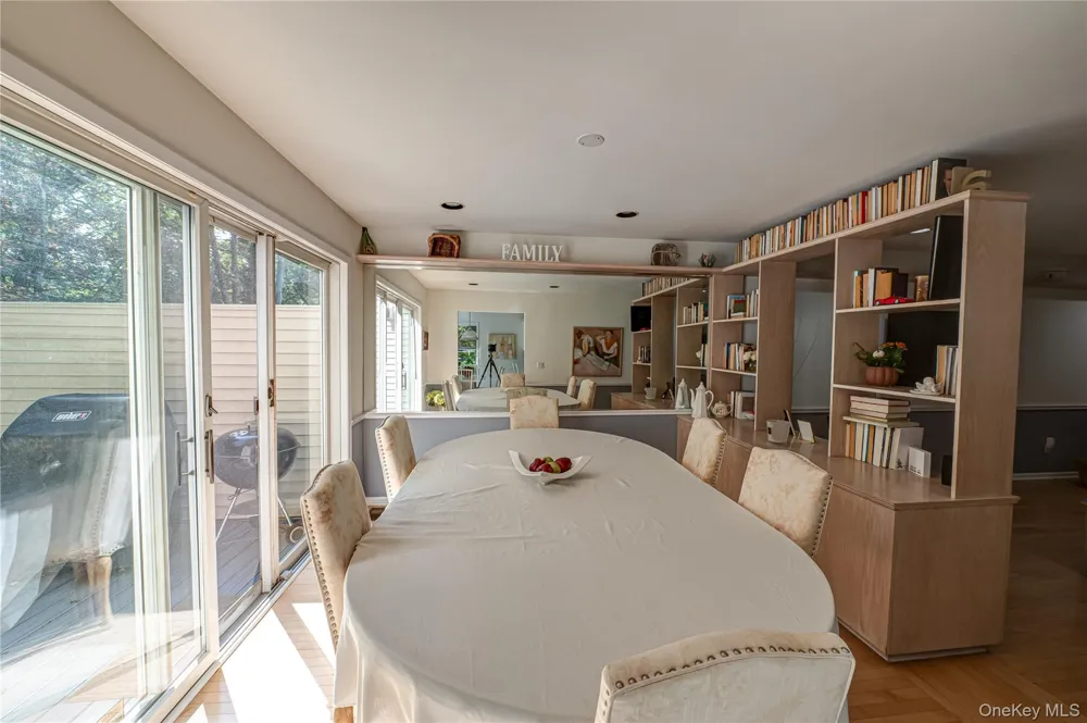 5 Princess Tree Court Port Jefferson, NY 11777