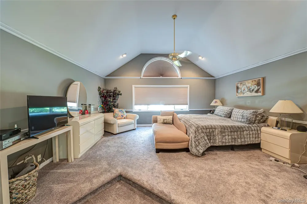 5 Princess Tree Court Port Jefferson, NY 11777