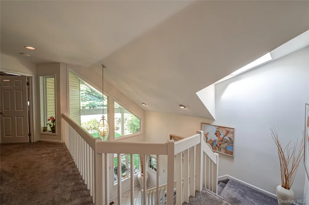 5 Princess Tree Court Port Jefferson, NY 11777