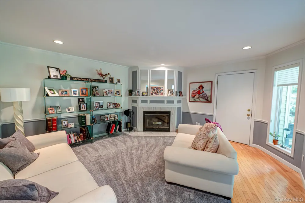 5 Princess Tree Court Port Jefferson, NY 11777
