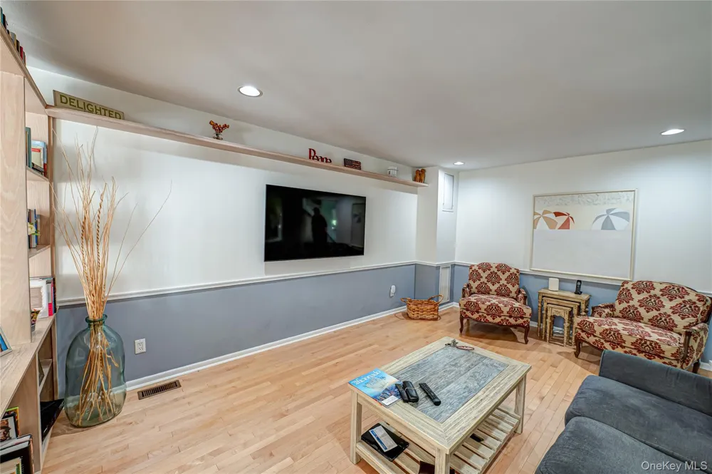 5 Princess Tree Court Port Jefferson, NY 11777