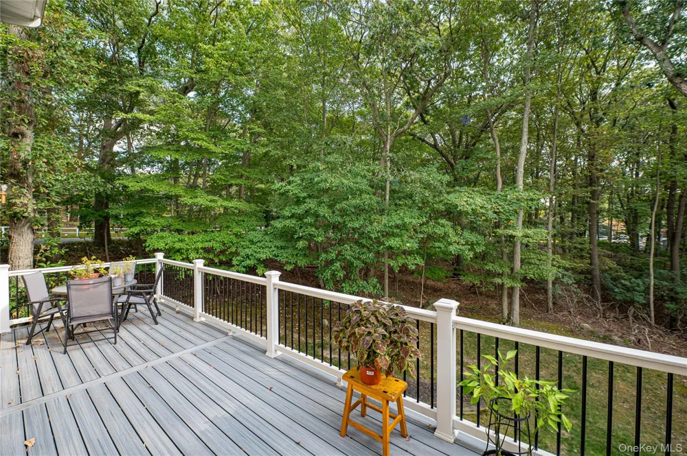 5 Princess Tree Court Port Jefferson, NY 11777