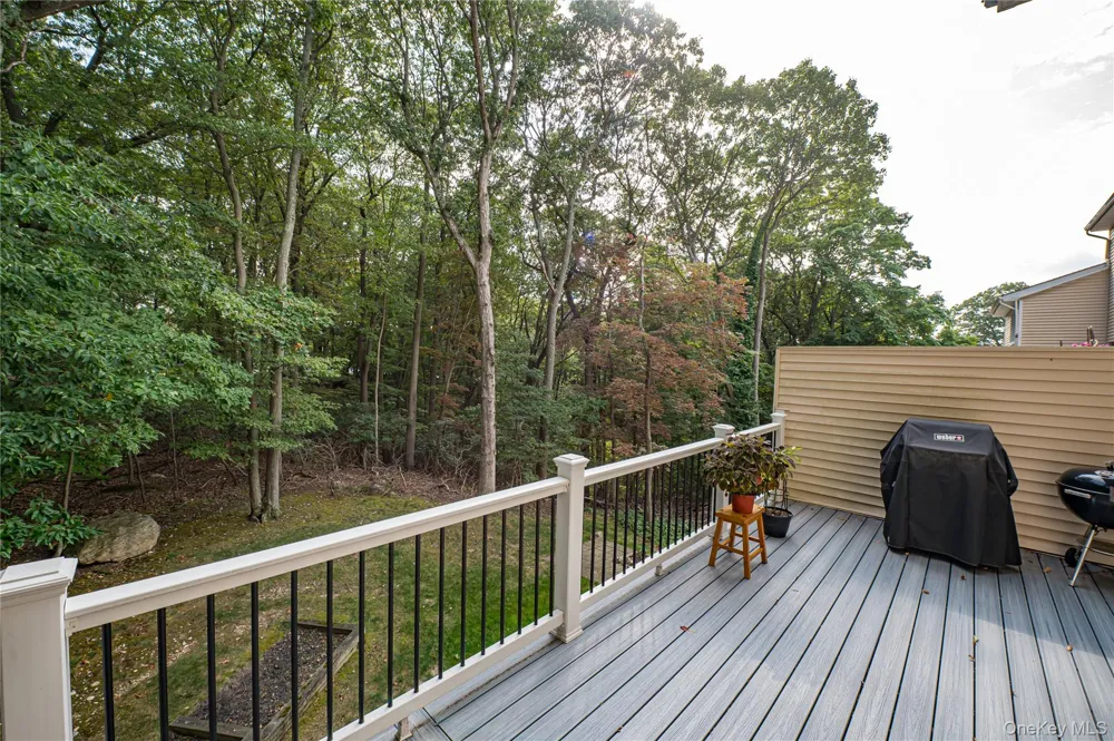 5 Princess Tree Court Port Jefferson, NY 11777