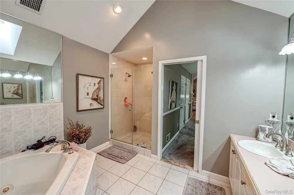 5 Princess Tree Court Port Jefferson, NY 11777