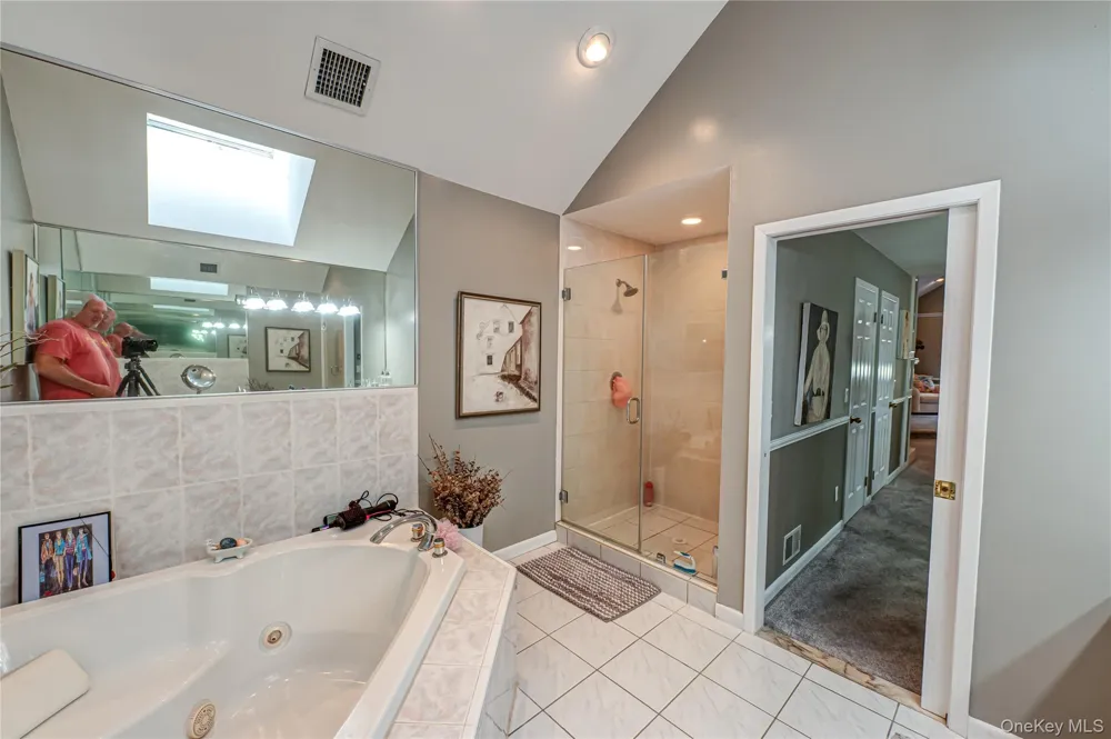 5 Princess Tree Court Port Jefferson, NY 11777