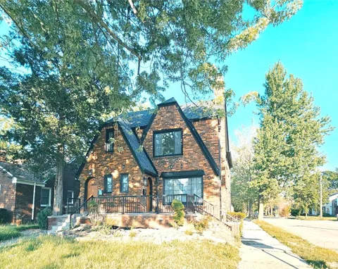 19000 Chandler Park Drive