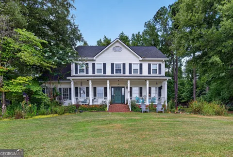 145 Hardy Rd